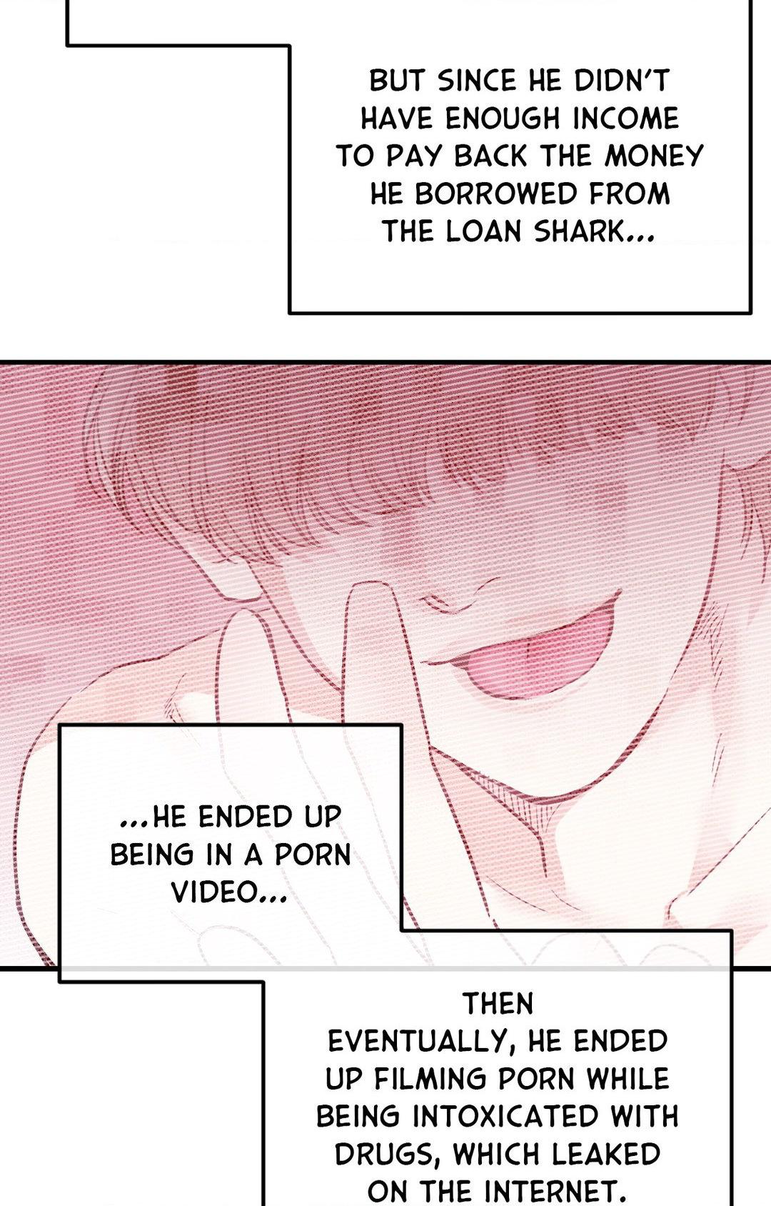 Payback, Chapter 95 image 05